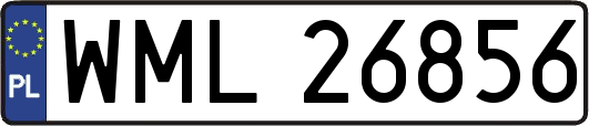 WML26856