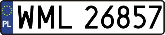 WML26857
