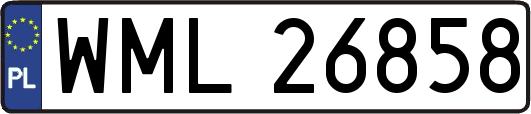 WML26858