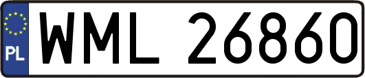 WML26860