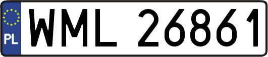 WML26861