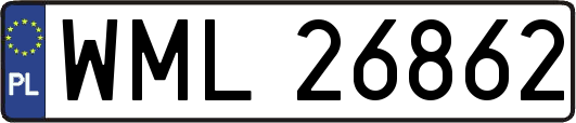 WML26862