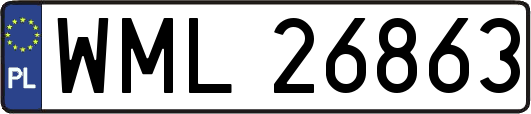 WML26863