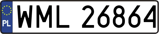 WML26864