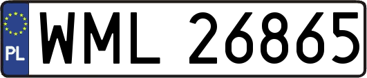 WML26865