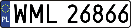 WML26866