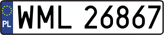 WML26867