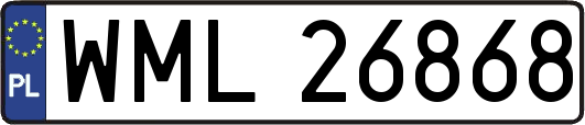 WML26868