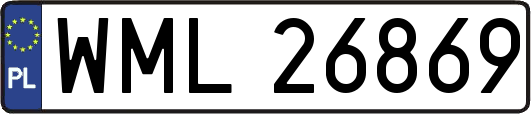 WML26869