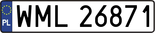 WML26871
