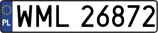WML26872