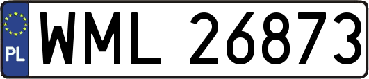 WML26873