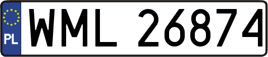 WML26874