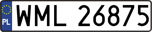 WML26875