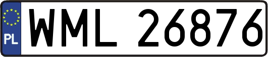 WML26876
