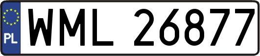WML26877
