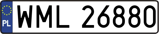 WML26880
