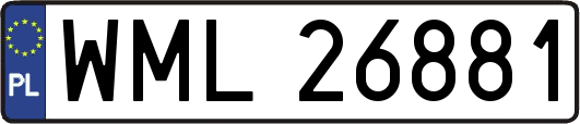 WML26881