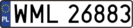 WML26883