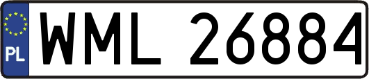 WML26884