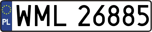 WML26885