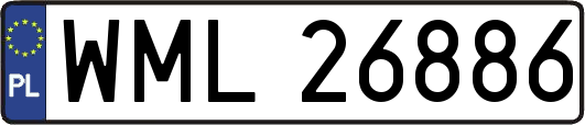 WML26886
