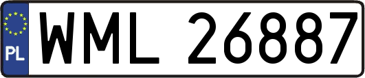 WML26887