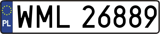 WML26889