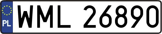 WML26890