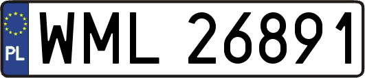 WML26891