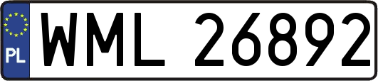 WML26892