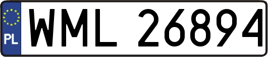 WML26894