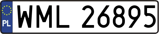 WML26895