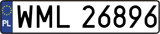 WML26896