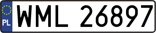 WML26897