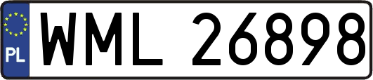 WML26898