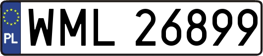 WML26899