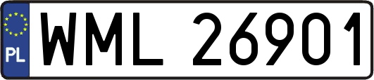 WML26901