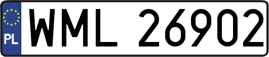 WML26902