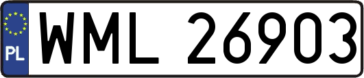WML26903