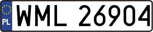 WML26904