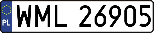 WML26905
