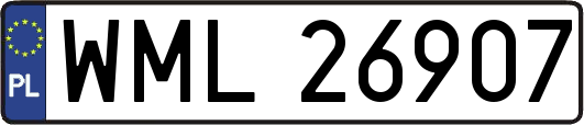 WML26907