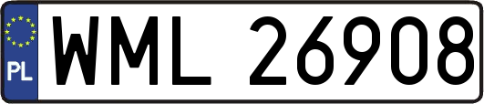 WML26908