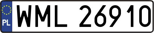 WML26910