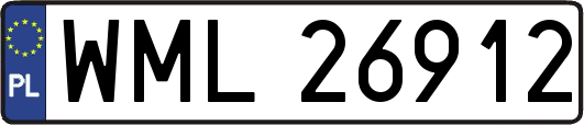 WML26912