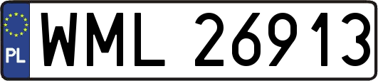 WML26913