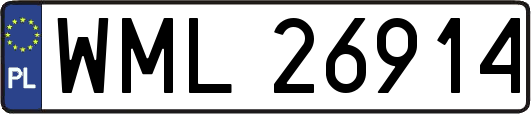 WML26914
