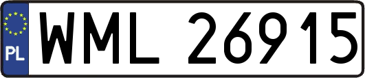 WML26915