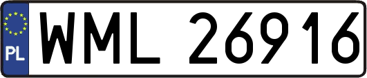 WML26916